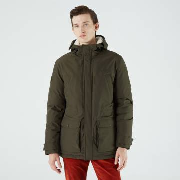 Lacoste куртка чоловіча Lacoste куртка чоловіча