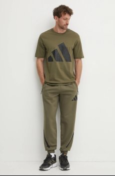 Спортивные штаны adidas Z.N.E.
