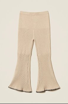 Детские брюки Twinset