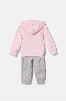 Детский спортивный костюм adidas