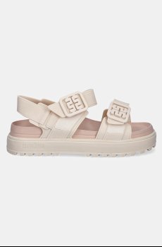 Сандалии Melissa TOWNY