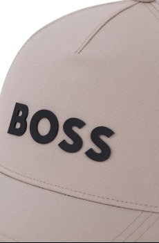 Детская кепка BOSS