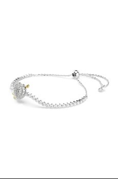 Браслет Swarovski IDYLLIA