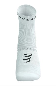 Носки Compressport Pro Marathon V2.0