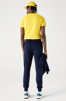 Lacoste штани спортивні чоловічі