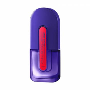Avon Full Speed Pulse Туалетная вода мужская, 75 мл Avon Full Speed Pulse Туалетная вода мужская, 75 мл