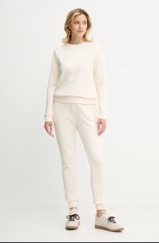 Брюки Armani Exchange