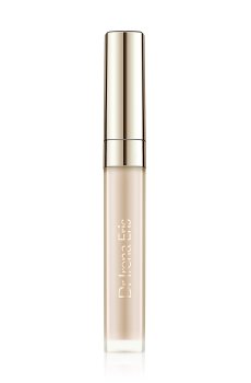 Блеск для губ Dr Irena Eris Ultimate Shine Lip Gloss 01 Give Em Sparkle, 5 мл