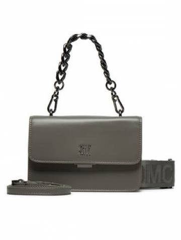 Steve Madden Сумка Bzen SM13001124 Сірий Steve Madden Сумка Bzen SM13001124 Сірий