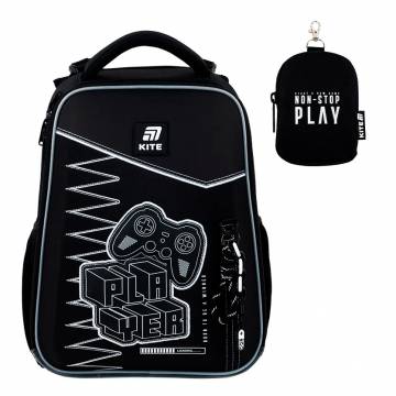 Рюкзак Kite Education Player (K25-531M-3) Рюкзак Kite Education Player (K25-531M-3)