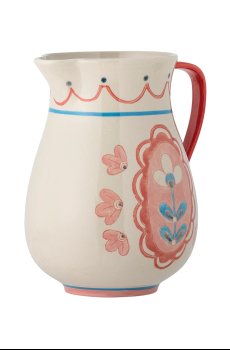 Кувшин Bloomingville Odina 3,3 L