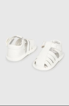 Сандалии для младенцев Mayoral Newborn