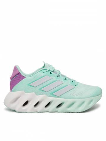 adidas Взуття для бігу Switch Fwd 2 IH5128 Бірюзовий adidas Взуття для бігу Switch Fwd 2 IH5128 Бірюзовий