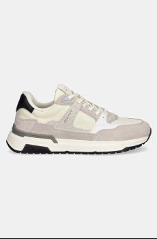 Кроссовки Gant Jeuton