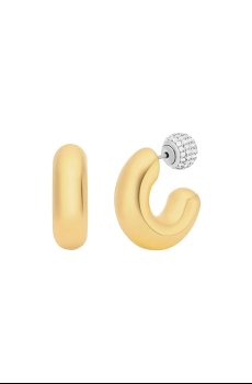 Сережки Michael Kors