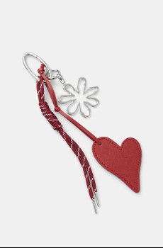 Брелок Medicine