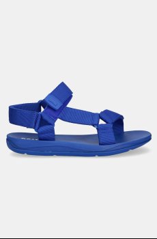 Сандалии Camper Match