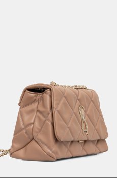 Сумочка Steve Madden Bjolene