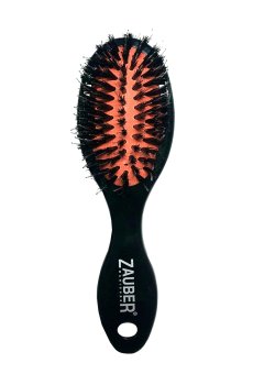 Расческа для волос Zauber 17.5*4*2 (06-021)