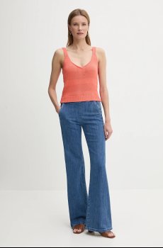 Джинсы United Colors of Benetton