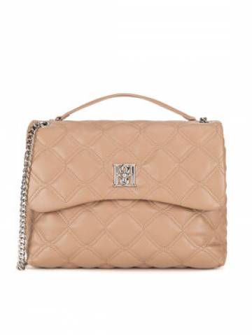 Badura Сумка NB2403-H0547 Бежевий