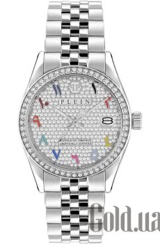 Женские часы Philipp Plein