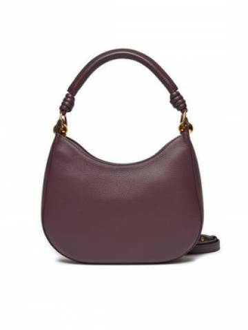 Furla Сумка Sfera WB01489 BX0176 Фіолетовий Furla Сумка Sfera WB01489 BX0176 Фіолетовий