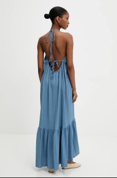 Платье Answear.LAB