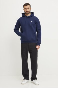 Кофта adidas Originals Essential