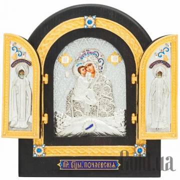 Икона Украина Икона Украина