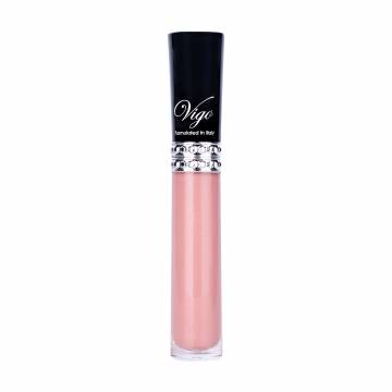 Блеск для губ Vigo Lipgloss 13, 8.5 г Блеск для губ Vigo Lipgloss 13, 8.5 г