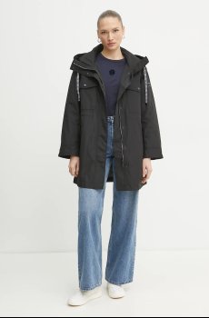 Парка MICHAEL Michael Kors