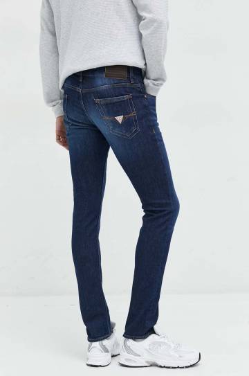 Джинсы Guess miami мужские Джинсы Guess miami мужские