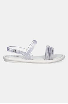 Сандалии Melissa MELISSA AIRBUBBLE SANDAL AD