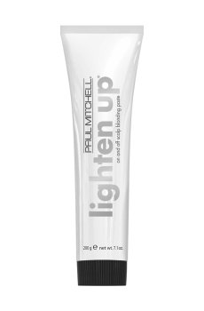 Паста для осветления волос Paul Mitchell Lighten Up, 200 г