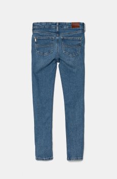 Детские джинсы Pepe Jeans SKINNY JEANS HW