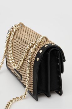 Сумочка Steve Madden Bcavet