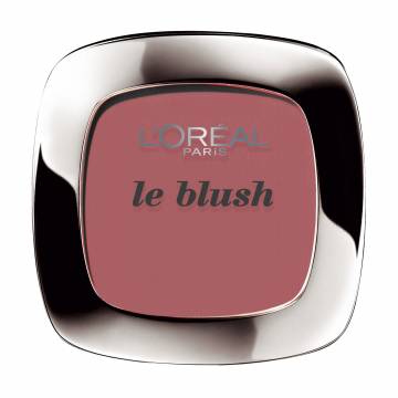 Компактные румяна для лица L’Oreal Paris Alliance Perfect Совершенное слияние 145 Rosewood, 4 г Компактные румяна для лица L’Oreal Paris Alliance Perfect Совершенное слияние 145 Rosewood, 4 г