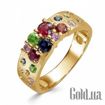 Кольцо Lurie Jewelry Кольцо Lurie Jewelry