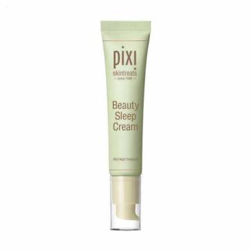 Ночной крем для лица Pixi Beauty Sleep Cream, 35 мл Ночной крем для лица Pixi Beauty Sleep Cream, 35 мл