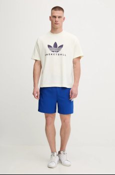 Шорты adidas Chelsea