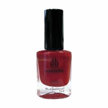 Лак для ногтей db Cosmetic Prof Line, 00154, 10 мл Лак для ногтей db Cosmetic Prof Line, 00154, 10 мл