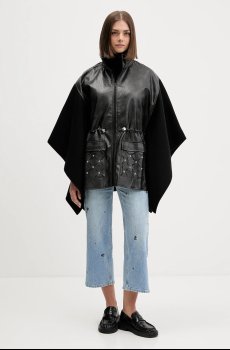 Джинсы Desigual MINIMI