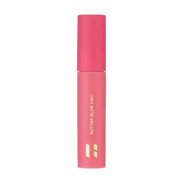Тинт для губ Holika Holika Butter Blur Tint 08 Rich, 4 г Тинт для губ Holika Holika Butter Blur Tint 08 Rich, 4 г