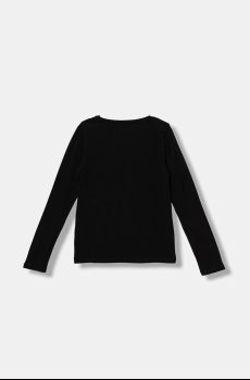 Детский лонгслив Guess