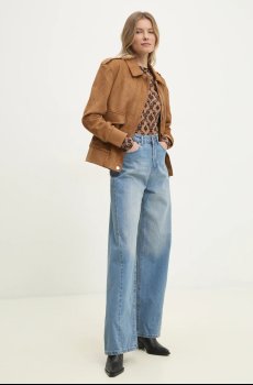 Джинсы Answear.LAB