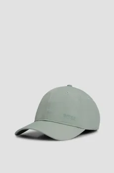 Мужская мятная кепка Ментоловый ONESIZE BOSS 50535236;357