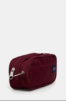 Косметичка Jansport