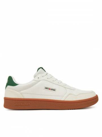Jack&Jones Снікерcи Jfwbounce 12268368 Білий Jack&Jones Снікерcи Jfwbounce 12268368 Білий