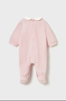 Детские полузунки Mayoral Newborn